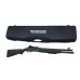 Ружье Fabarm SAT 8 Tactical 12х76 510мм Ружье Fabarm SAT 8 Tactical 12х76 510мм