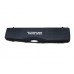 Ружье Fabarm SAT 8 Tactical 12х76 510мм Ружье Fabarm SAT 8 Tactical 12х76 510мм