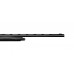 Ружье Benelli Raffaello BE-DIAMOND 12х76 710мм