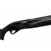 Ружье Benelli Raffaello BE-DIAMOND 12х76 710мм