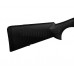 Ружье Benelli Raffaello BE-DIAMOND 12х76 710мм