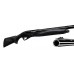 Ружье Benelli Raffaello BE-DIAMOND 12х76 710мм
