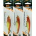 Воблер Bomber Deep long A 11,43см 20,1гр hot coco crush Воблер Bomber Deep long A 11,43см 20,1гр hot coco crush