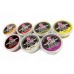Пеллетс Mainline Pro-active hooker pellets 180гр tigernut