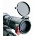 Крышка для прицела Butler Creek 20 eye 45.1мм окуляр Крышка для прицела Butler Creek 20 eye 45.1мм окуляр
