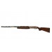 Ружье Browning Fusion Evolve Elegance 12х76 760мм