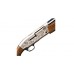 Ружье Browning Fusion Evolve Elegance 12х76 760мм