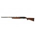 Ружье Browning Maxus Standart 12х76 760мм