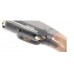 Ружье Browning Maxus Standart 12х76 760мм