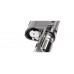 Ружье Browning Maxus Standart 12х76 760мм