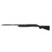 Ружье Browning Phoenix Composite MC 12х76 760мм Ружье Browning Phoenix Composite MC 12х76 760мм