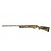 Ружье Benelli Vinci Camo Max-4 12х76 710мм