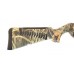 Ружье Benelli Vinci Camo Max-4 12х76 710мм
