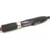 Спиннинг Favorite Professional PRF-732UL 220см 2-8гр 3-6lb moderate fast