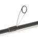 Спиннинг Favorite Professional PRF-732UL 220см 2-8гр 3-6lb moderate fast