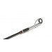 Спиннинг Favorite Professional PRF-732UL 220см 2-8гр 3-6lb moderate fast
