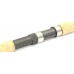 Спиннинг Daiwa Exceler EXS 702LFS 2.14м 10-20гр