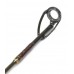 Спиннинг Daiwa Exceler EXS 702LFS 2.14м 10-20гр