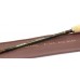 Спиннинг Daiwa Exceler EXS 702LFS 2.14м 10-20гр