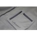 Куртка Daiwa Windbreaker XT soft shell