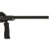 Карабин Mannlicher AUG-Z 223Rem Карабин Mannlicher AUG-Z 223Rem