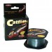 Леска Mikado Cat fish 250м 0,33мм Леска Mikado Cat fish 250м 0,33мм