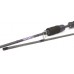 Спиннинг Nautilus Magnet-SX MSSX702L 214см 2-10гр Спиннинг Nautilus Magnet-SX MSSX702L 214см 2-10гр