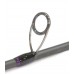 Спиннинг Nautilus Magnet-SX MSSX702L 214см 2-10гр Спиннинг Nautilus Magnet-SX MSSX702L 214см 2-10гр