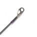 Спиннинг Nautilus Magnet-SX MSSX702L 214см 2-10гр Спиннинг Nautilus Magnet-SX MSSX702L 214см 2-10гр