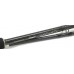 Спиннинг Graphiteleader Super Vivo GSVLS 842HH