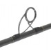 Спиннинг Graphiteleader Super Vivo GSVLS 842HH