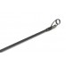 Спиннинг Graphiteleader Super Vivo GSVLS 842HH