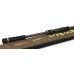 Спиннинг Graphiteleader Super Vivo GSVLS 842HH