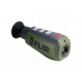 Тепловизор Flir Scout PS24 Тепловизор Flir Scout PS24