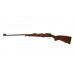 Карабин CZ 452-2E ZKM Lux LH 22LR Карабин CZ 452-2E ZKM Lux LH 22LR