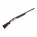 Ружье Benelli Raffaello Anniversary 12х76 710мм
