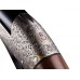 Ружье Benelli Raffaello Anniversary 12х76 710мм