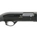 Ружье Benelli Montefeltro Synthetic 12х76 760мм