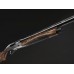 Ружье Benelli Raffaello 2013 Power Bore Compact 12х76 710мм