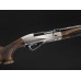 Ружье Benelli Raffaello 2013 Power Bore Compact 12х76 710мм