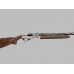 Ружье Benelli Raffaello 2013 Power Bore Compact 12х76 710мм