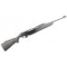 Карабин Benelli Argo E Comfort 30-06Sprg магазин 2 патрона Карабин Benelli Argo E Comfort 30-06Sprg магазин 2 патрона
