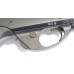 Карабин Benelli Argo E Comfort 30-06Sprg магазин 2 патрона Карабин Benelli Argo E Comfort 30-06Sprg магазин 2 патрона