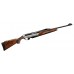 Карабин Benelli Argo E EL 308Win Карабин Benelli Argo E EL 308Win