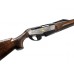 Карабин Benelli Argo E EL 308Win Карабин Benelli Argo E EL 308Win