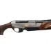 Карабин Benelli Argo E EL 308Win Карабин Benelli Argo E EL 308Win
