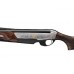 Карабин Benelli Argo E EL 308Win Карабин Benelli Argo E EL 308Win