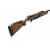 Карабин Benelli Argo E Pro 30-06Sprg Карабин Benelli Argo E Pro 30-06Sprg