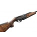 Карабин Benelli Argo E Pro 30-06Sprg Карабин Benelli Argo E Pro 30-06Sprg