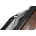 Карабин Benelli Argo E Pro 30-06Sprg Карабин Benelli Argo E Pro 30-06Sprg
